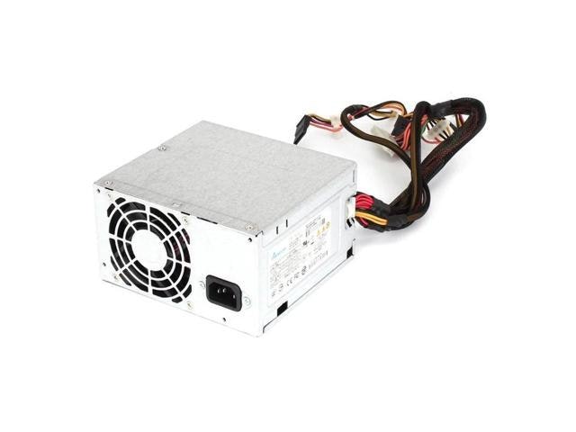350W Power Supply for Proliant ML310e G8: $201.99