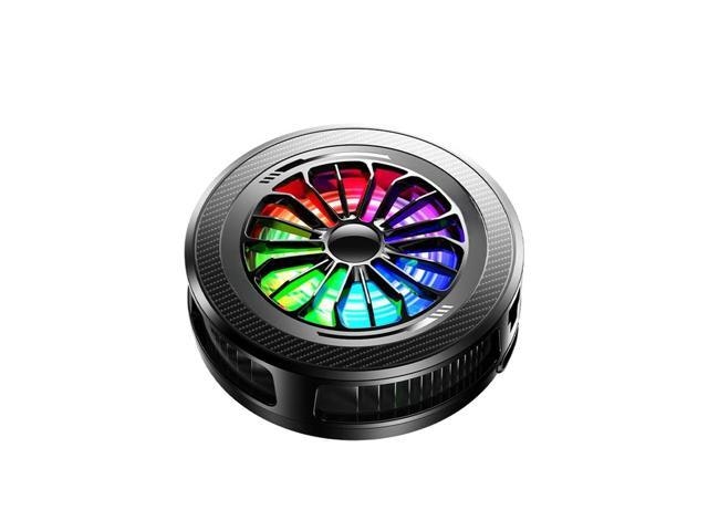 Magnetic Semiconductor Mobile Phone Cooler: $22.82