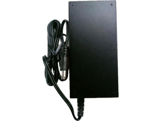 ADS-65HI-19A-2 65W 24V Laptop Power Supply: $49.39 ADS-65HI-19A-2 65W 24V Laptop Power Supply: $49.39