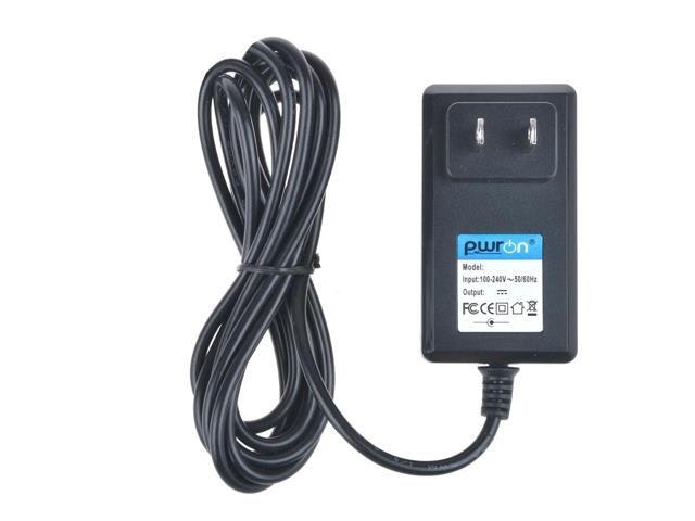 PwrOn AC DC Battery Charger for Briggs & Stratton 2-Pack: $12.99 PwrOn AC DC Battery Charger for Briggs & Stratton 2-Pack: $12.99