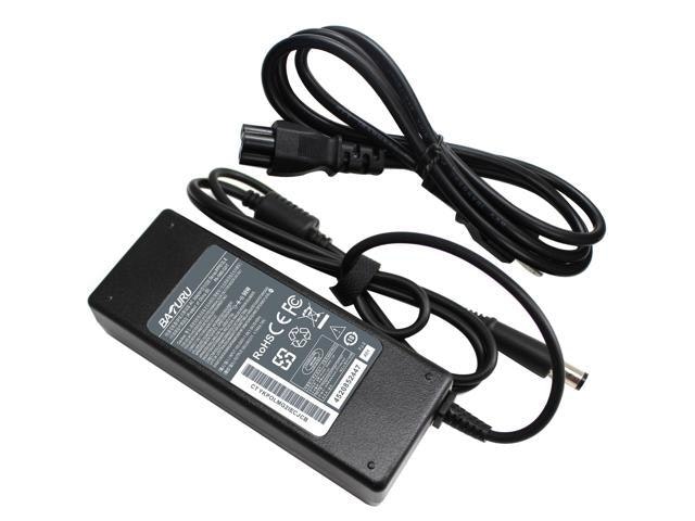 LXHY 90W 19V AC Power Adapter: $16.82 LXHY 90W 19V AC Power Adapter: $16.82