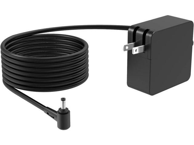 Asus VivoBook 17 45W Laptop AC Power Adapter: $41.89 Asus VivoBook 17 45W Laptop AC Power Adapter: $41.89