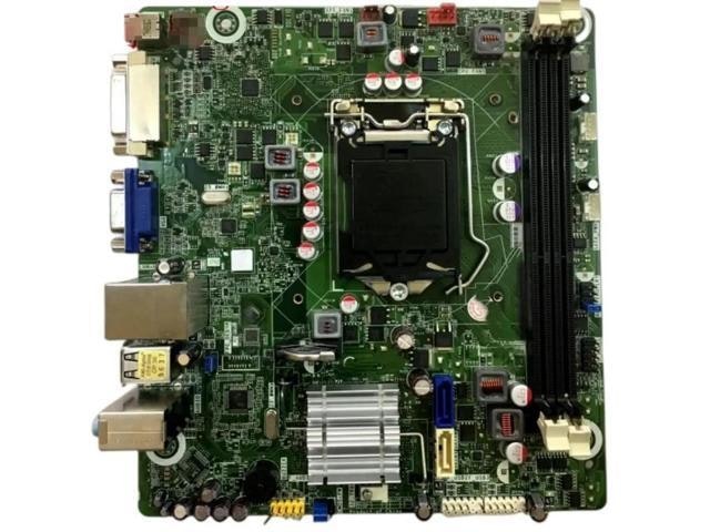 IPXSB-DM Motherboard: $72.25 IPXSB-DM Motherboard: $72.25