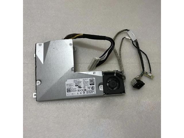 Dell Precision 5720 360W Power Supply: $352.99 Dell Precision 5720 360W Power Supply: $352.99