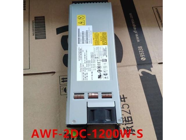 Almost 1,200W Power Supply for Sun T3-1 T4-1 X4270M2 T5240: $99