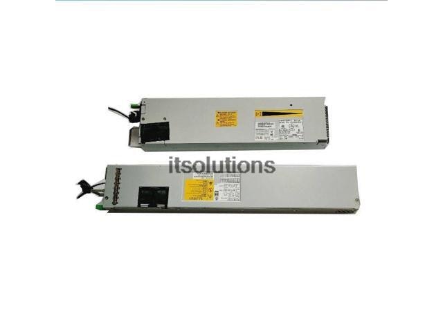 Fujitsu DX8700 S2 2,000W Power Supply: $400 Fujitsu DX8700 S2 2,000W Power Supply: $400