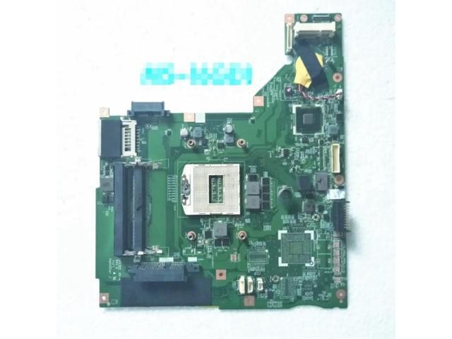 HP ProLiant ML10 Gen9 Server Motherboard: $529.90