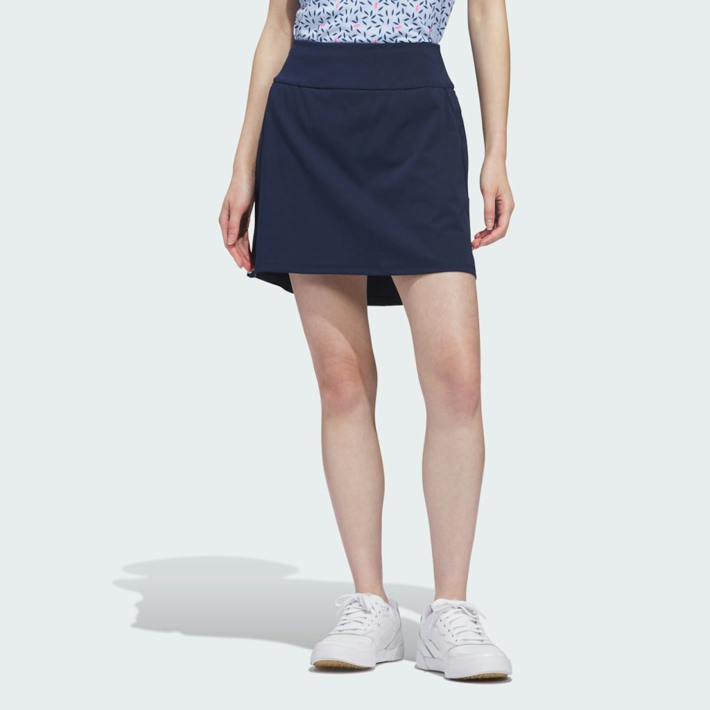 Ultimate365 Solid Knit Skort: $75 Ultimate365 Solid Knit Skort: $75