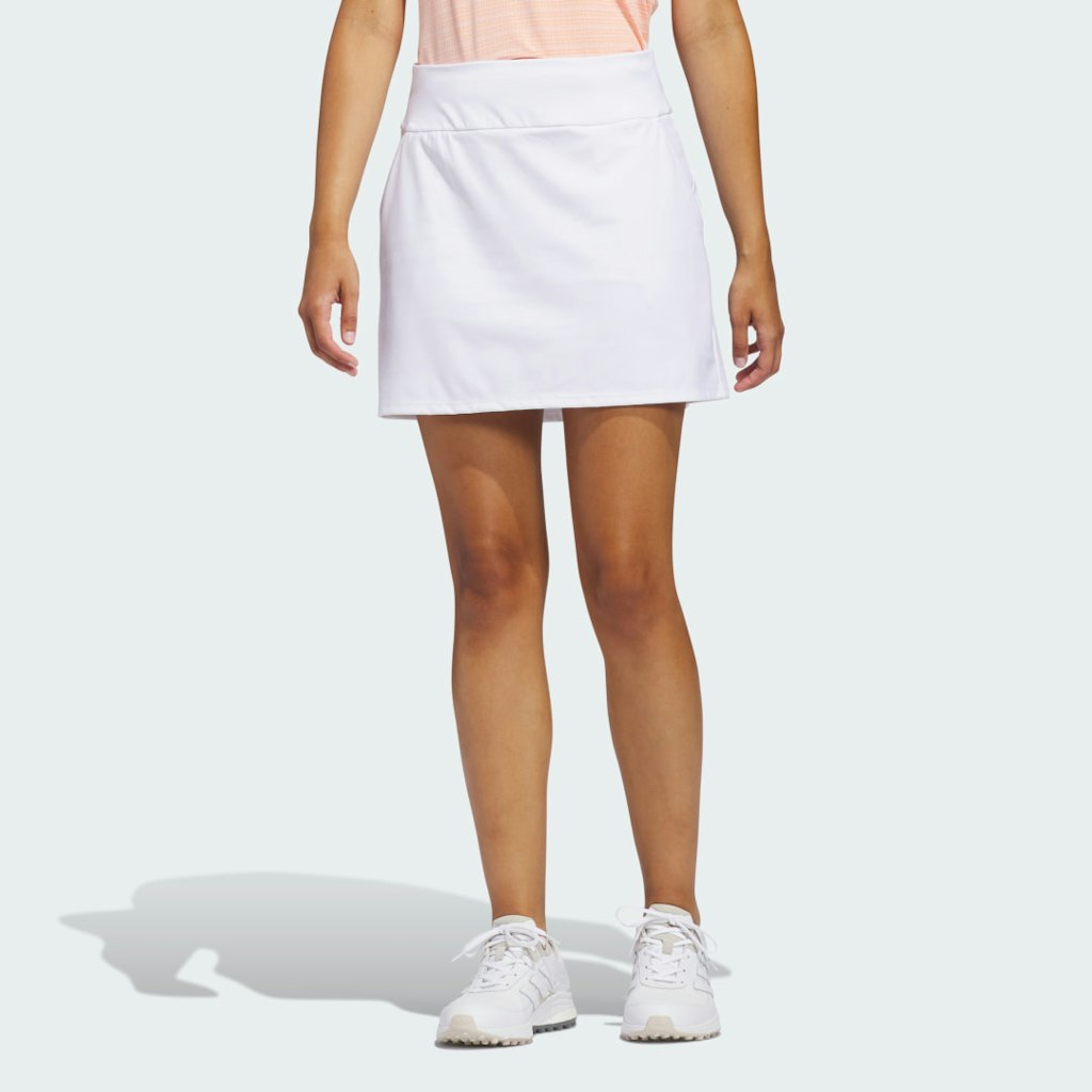 Ultimate365 Solid Knit Skort: $75 Ultimate365 Solid Knit Skort: $75