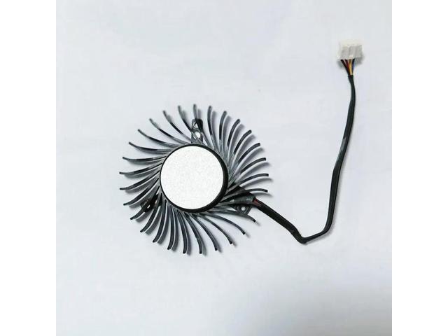 Graphics Card Cooling Fan for Pro W5500 W6600: $33 Graphics Card Cooling Fan for Pro W5500 W6600: $33