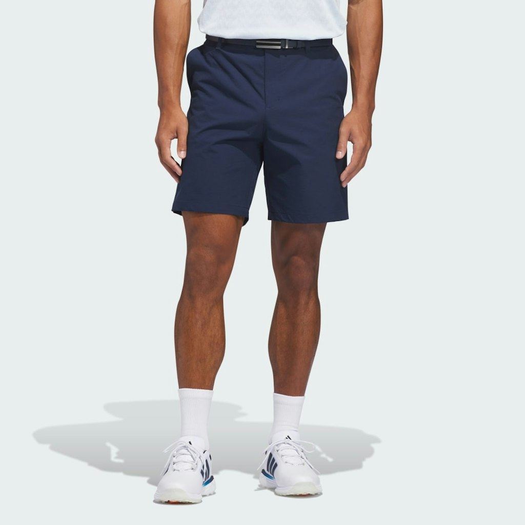 Ultimate365+ 8.5-Inch Shorts: $90 Ultimate365+ 8.5-Inch Shorts: $90