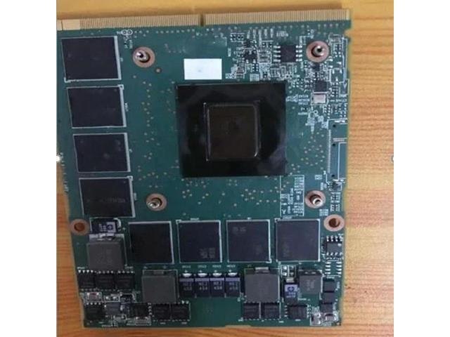 AMD Radeon HD 5870 1GB Graphics Card: $77.84 AMD Radeon HD 5870 1GB Graphics Card: $77.84