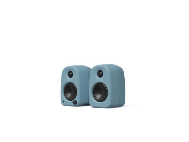 Kanto UKI 100W Active Desktop Bluetooth Speakers: $269.99 Kanto UKI 100W Active Desktop Bluetooth Speakers: $269.99