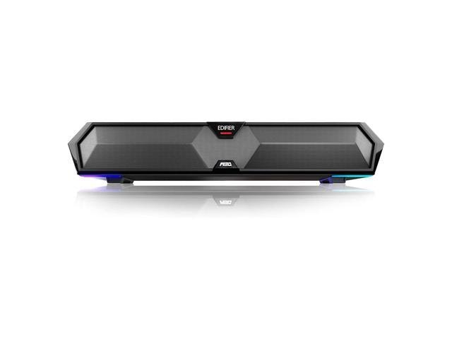 Edifier MG300 RGB Computer Bluetooth Speakers: $69.99 Edifier MG300 RGB Computer Bluetooth Speakers: $69.99