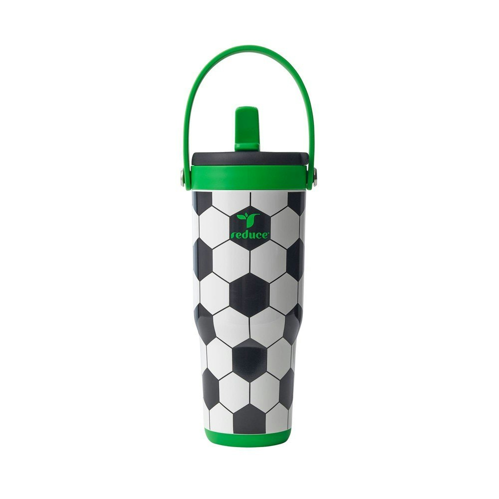 Reduce 24oz Chiller Go Water Bottle: $19.99