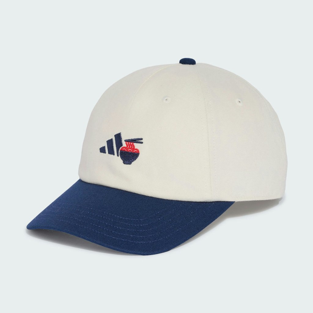 Food Graphic Dad Cap: $25 Food Graphic Dad Cap: $25