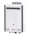 Air Circulation and Water Heaters Daily Deals at Home Depot: Up to 15% off + free shipping