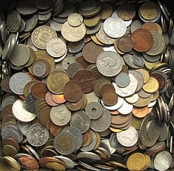 Coins & Bullions Deals on eBay Live: From $1