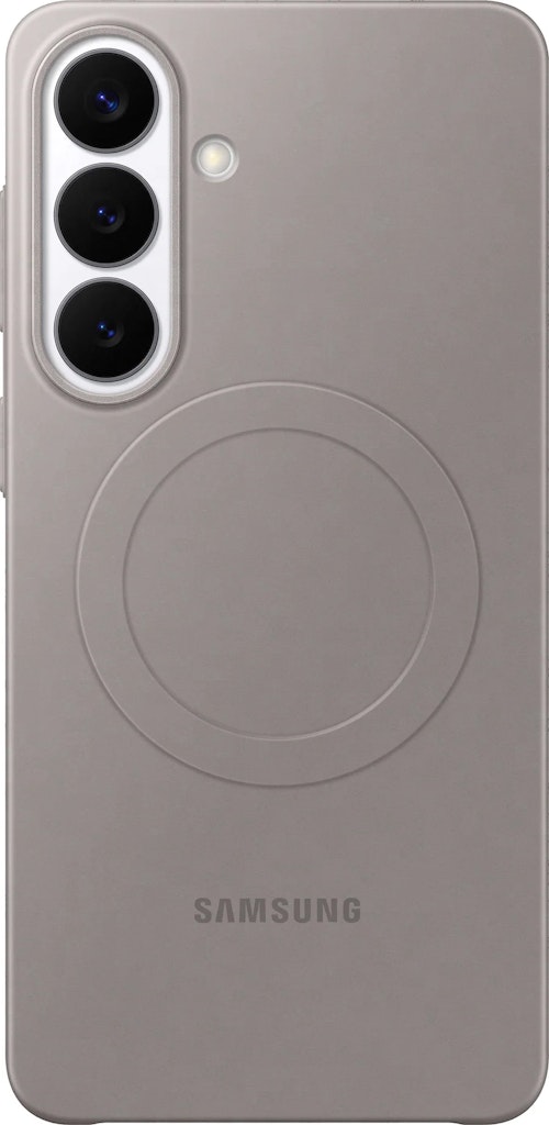 Best Buy Samsung Galaxy Cases Deals: Up to 60% off