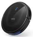 Refurb eufy 11S MAX Robot Vacuum Cleaner for $61 + free shipping