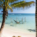 Norwegian Cruise Line 7-Night Caribbean Round-Trip Cruise for From $1,298 for 2