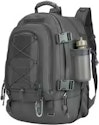 Military Tactical Molle 60L Backpack for $31 + free shipping