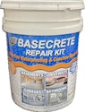 Concrete Repair Deals at Lowe's: At least 50% off + free shipping