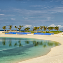 Norwegian Cruise Line 4-Night Bahamas Round-Trip Cruise for From $1,038 for 2