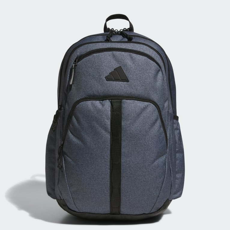 adidas Bags Sale: Up to 40% off + extra 15% off