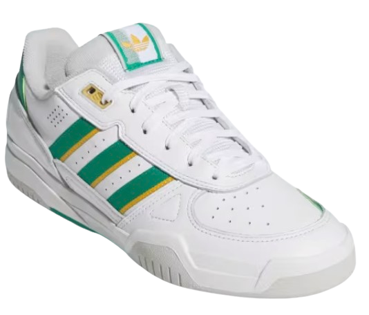 adidas Back to School Deals: Up to 40% off + extra 15% or 25% off