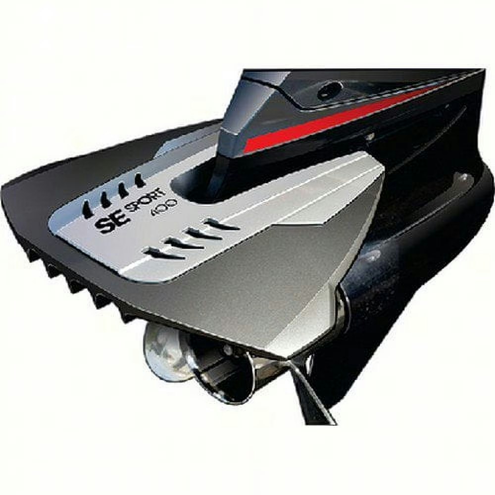 Se Sport 400 Hydro Foil: $82