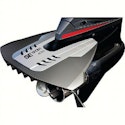 Se Sport 400 Hydro Foil for $82 + free shipping
