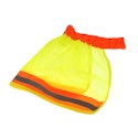 Lowe's Online Only Deals on Safety Works Apparel for From $2.98 + free shipping w/ $25