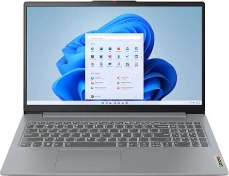 Woot Big Deals on New Laptops: From $300 + extra $50 for new users