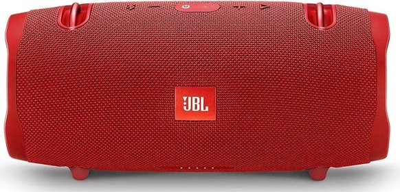 Woot Really Random Deals Clearance: Up to 80% off