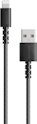 Anker PowerLine Select+ USB-A to Lightning Cable Deal for $5 + free shipping w/ $35