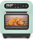 Woot Small Kitchen Appliance Deals: Up to 70% off + free shipping w/ Prime