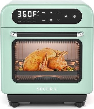Woot Small Kitchen Appliance Deals: Up to 70% off