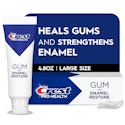 Crest Pro-Health Gum & Enamel Restore 4.8-oz. Toothpaste for $4 + free shipping w/ Prime
