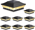 Woot Outdoor Lighting Deals: Up to 85% off + free shipping w/ Prime