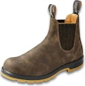 Woot Boot Clearance: Up to 86% off Blundstone, Sorel, more + free shipping