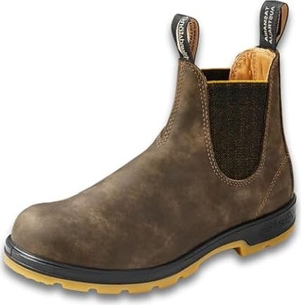 Woot Boot Clearance: Up to 86% off Blundstone, Sorel, more