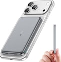 Woot Charging Device Clearance Deals for From $9.99 + free shipping w/ Prime