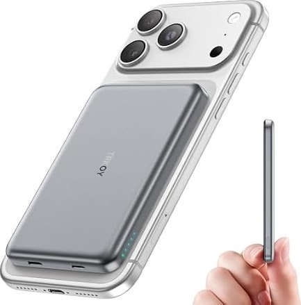 Woot Charging Device Clearance Deals: From $9.99