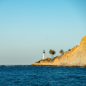 Norwegian Cruise Line 5-Night Mexican Riviera Cruise for From $1,058 for 2