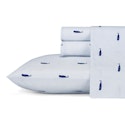 Bedding at Wayfair: Buy 2+, get 15% off + free shipping w/ $35