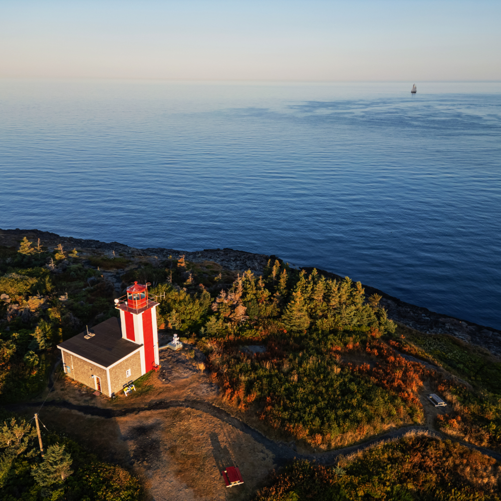 Norwegian Cruise Line 11-Night Canada & New England Cruise: From $2,298 for 2