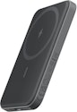 Certified Refurb Anker 621 5,000mAh Magnetic Portable Charger for $18 + free shipping