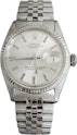 eBay Rolex Watches Sale: Up to 30% off + extra 15% off + free shipping