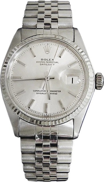 eBay Rolex Watches Sale: Up to 30% off + extra 15% off